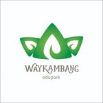 https://www.instagram.com/waykambang_official/