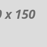category-8
